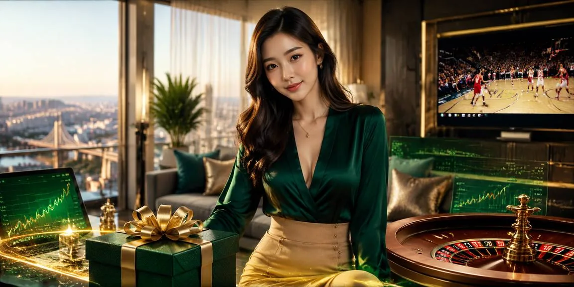 33winbet Điều khoản sử dụng 33winbet áp dụng cho tài khoản và giao…