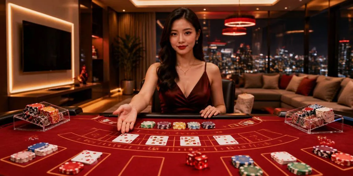 33winbet Việt Nam Ứng dụng