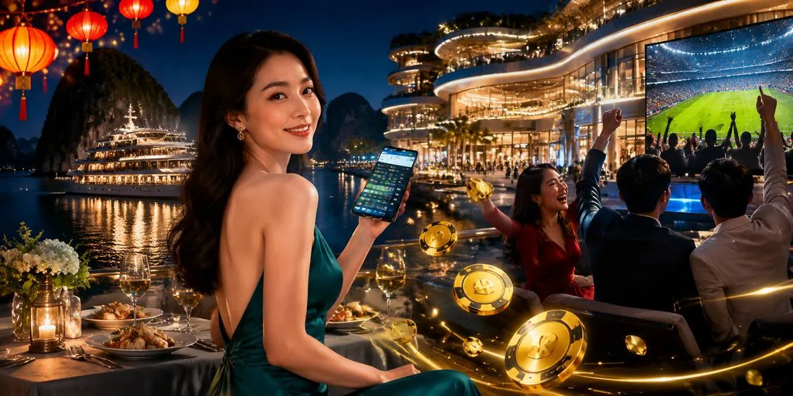 33winbet Ưu đãi
