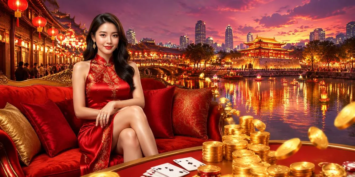 33winbet Trang Pháp Lý