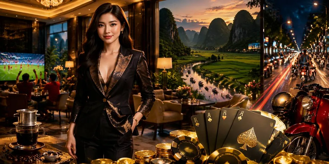 33winbet Trang Giới Thiệu