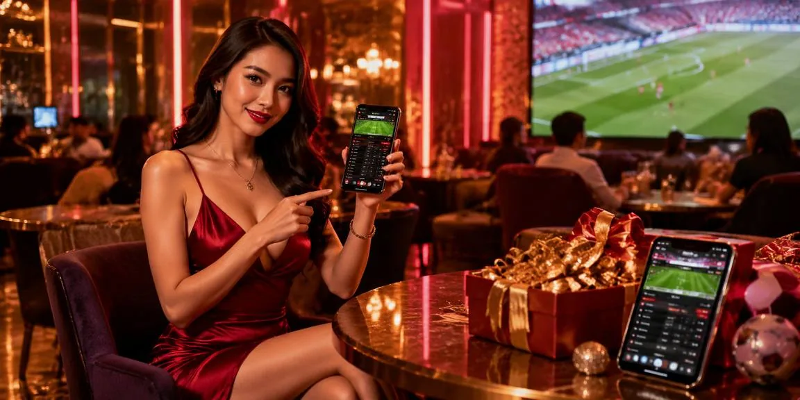 33winbet Trang Liên Hệ