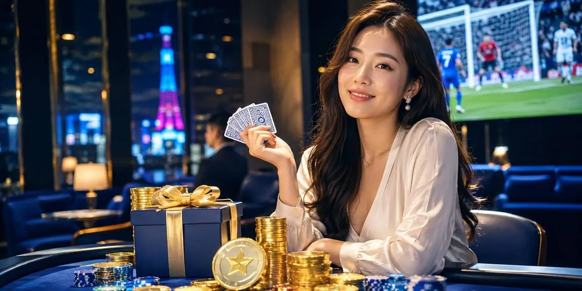 33winbet Câu trả lời cụ thể cho từng bước sử dụng 33winbet