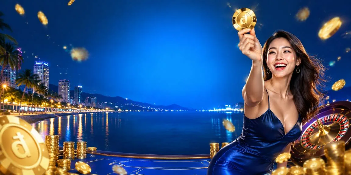 33winbet Khu Slot Đảo Ngọc tại 33winbet