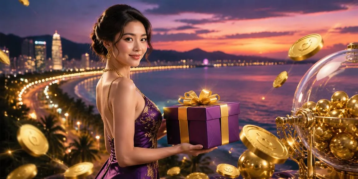 33winbet Những gì ứng dụng 33winbet mang lại cho bạn